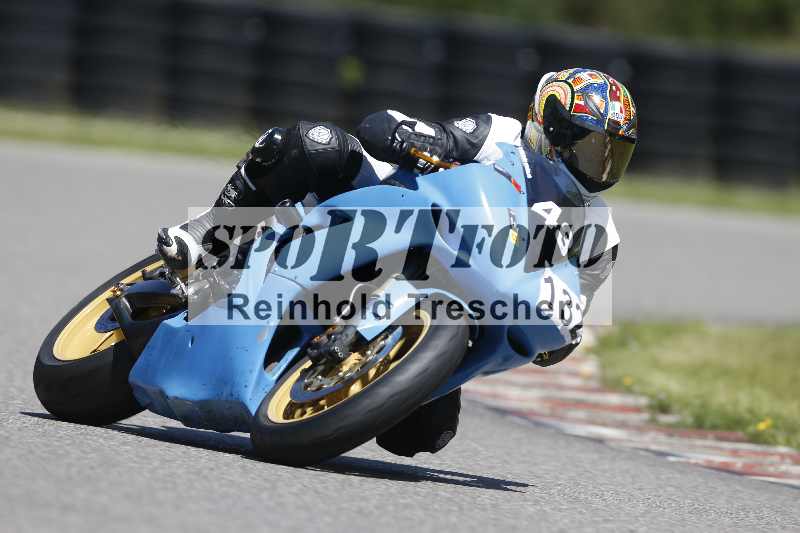 Archiv-2025/42 07.08.2025 Peter Studer Girls Day ADR/Gruppe blau/43